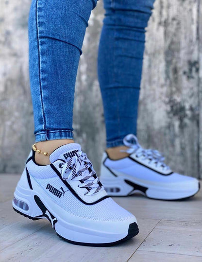 PUMA Stride Urbana