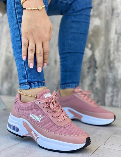 PUMA Stride Urbana
